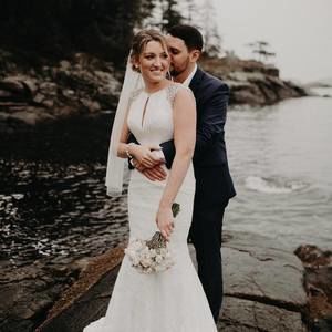 Meet your Posher, Serena